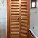 Beuger 15 P187 Ньивпорт
