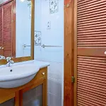 Дом отдыха Beuger 15 P187 Ньивпорт