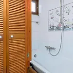 Beuger 15 P187 Дом отдыха