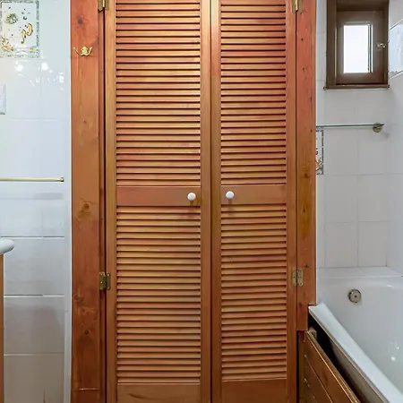 Beuger 15 P187 Nieuwpoort