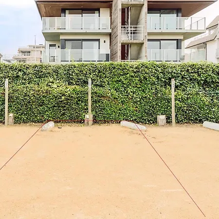 Beuger 15 P187 Nieuwpoort