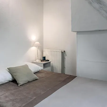 Beuger 15 P187 Nieuwpoort