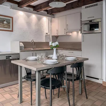 Beuger 15 P187 Nieuwpoort